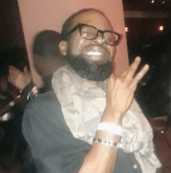 blaqbang